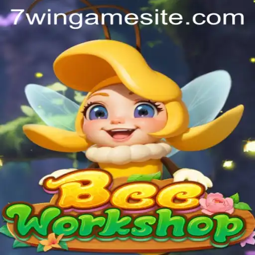 Exploring the Buzz Around BeeWorkshop: A Dive into the Gaming Hive
