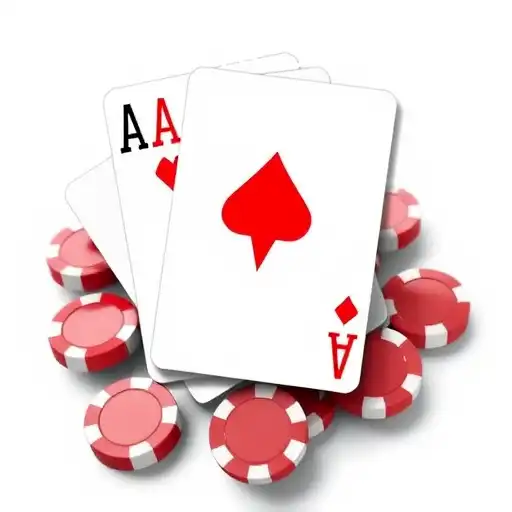 The Fascinating World of Blackjack