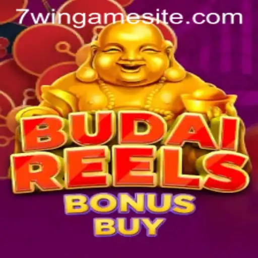 Explore the Exciting World of BudaiReelsBonusBuy at 7WIN.GAME