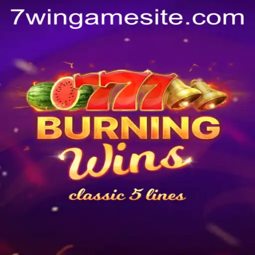 Exploring the World of BurningWins: A Classic Slot with a Modern Twist