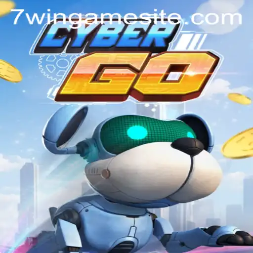 Unveiling CyberGO: A New Era in Gaming with 7WIN.GAME