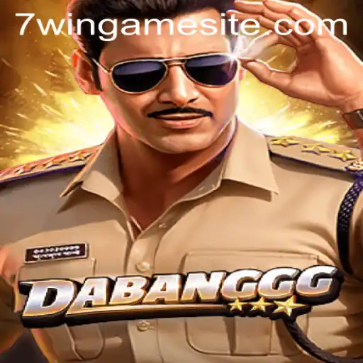 Dive into the World of DABANGGG: The Ultimate Gaming Experience with 7WIN.GAME