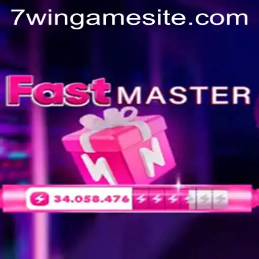 Exploring FastMaster: The Ultimate Gaming Experience with 7WIN.GAME
