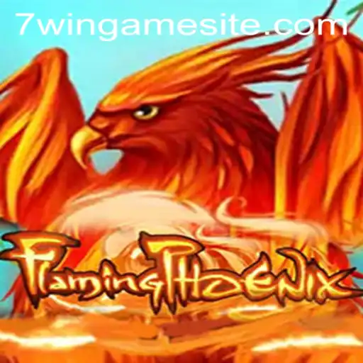 FlamingPhoenix: The Rise of Engaging Gameplay Experience