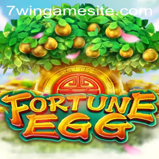 Exploring the World of FortuneEgg: A Deep Dive into 7WIN.GAME