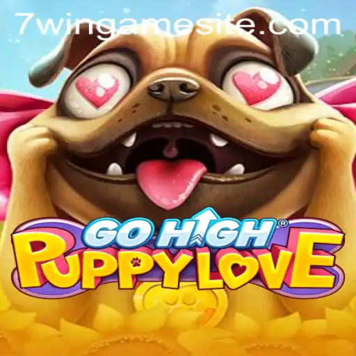 Exploring the Fascinating World of GoHighPuppyLove, the Latest Trend in Online Gaming