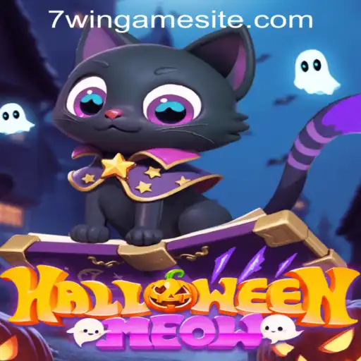 Delve into the Enchantment of HalloweenMeow: A New Gaming Experience