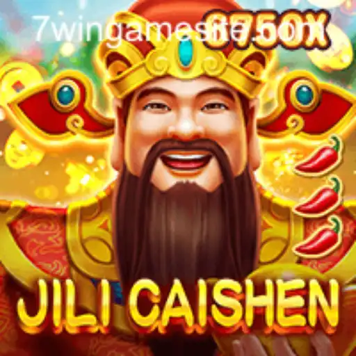 Exploring the Fascinating World of JILICaishen on 7WIN.GAME