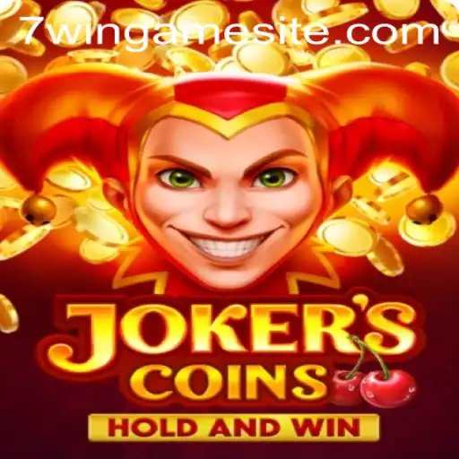 Dive into the World of JokersCoins: The Next Big Thing in Online Gaming