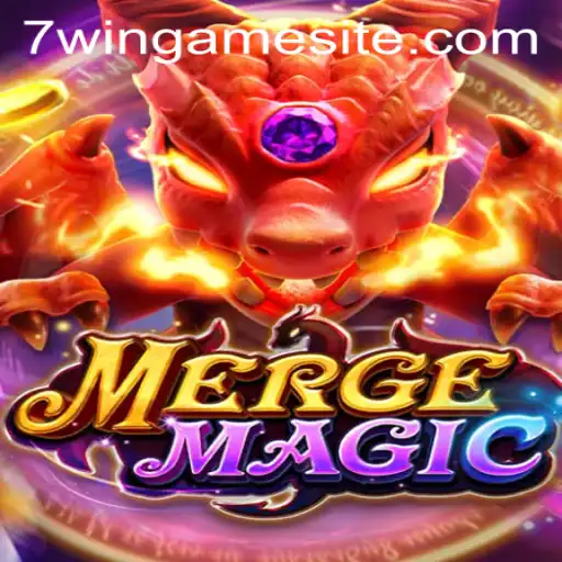 Exploring the World of MergeMagic: A Comprehensive Insight Into the Game and Its Dynamic Universe