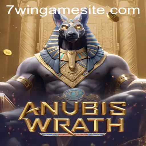 Exploring the Mysteries of 'AnubisWrath': A Dive into Gameplay and Strategy