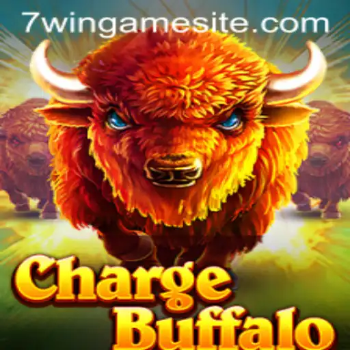 Embark on an Exciting Adventure with ChargeBuffalo: Dive into the World of 7WIN.GAME