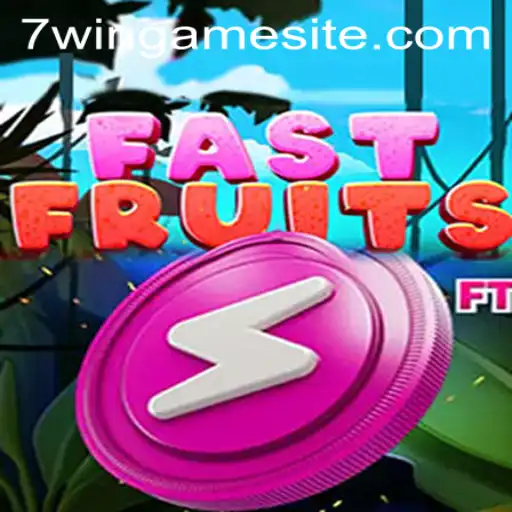 Discover the Exciting World of FastFruits: The Ultimate Game Experience