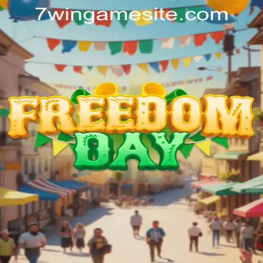 Exploring FreedomDay: The Ultimate Gaming Adventure