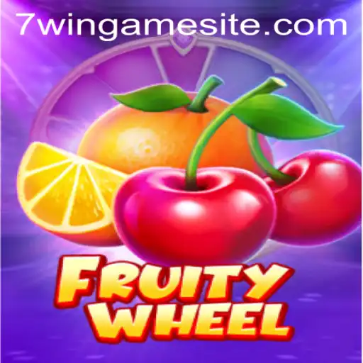 FruityWheel: An Exciting Gaming Experience with 7WIN.GAME