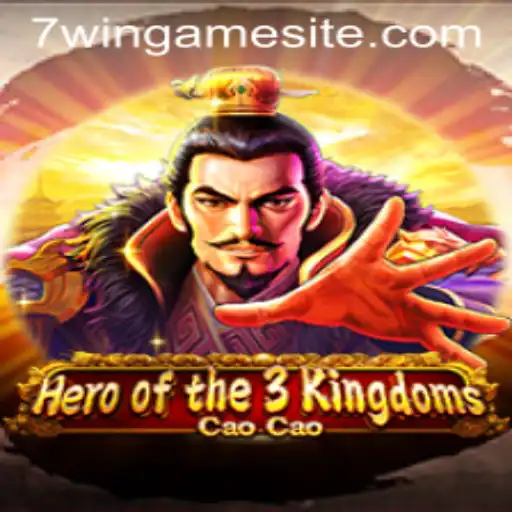 Exploring the Epic Universe of Hero of the 3 Kingdoms: Cao Cao