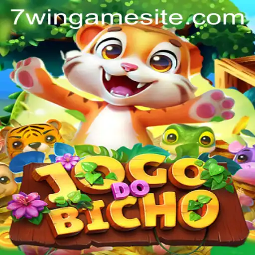 Exploring JOGODOBICHO: The Exciting New Phenomenon in Gaming