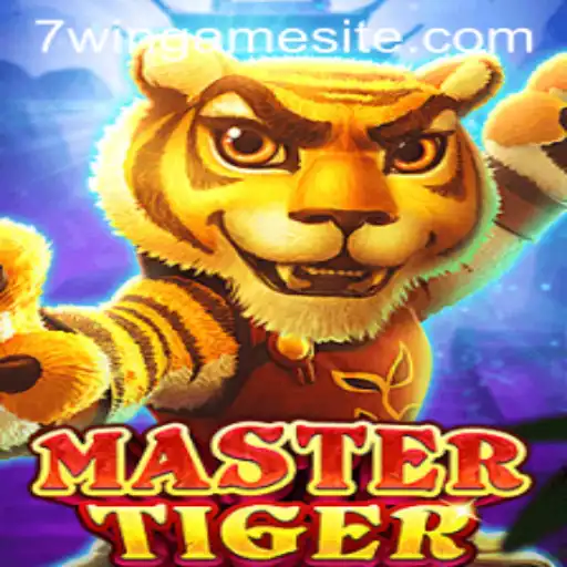Unleashing the Excitement of MasterTiger: A Game for the Ages