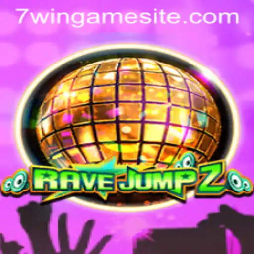 Exploring RaveJump2: A Thrilling Adventure in the Gaming World