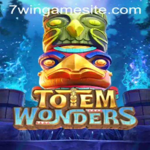 Exploring the Excitement of TotemWonders: A New Gaming Frontier