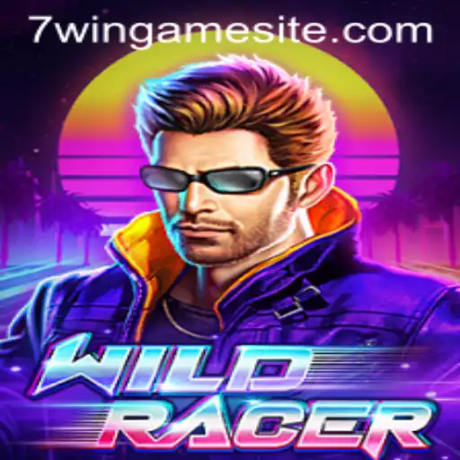 Experience the Thrill of WildRacer: A Comprehensive Guide to 7WIN.GAME's Latest Racing Adventure