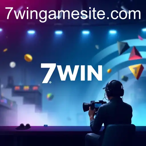 Exploring the Dynamics of Exclusive Offers in Digital Gaming