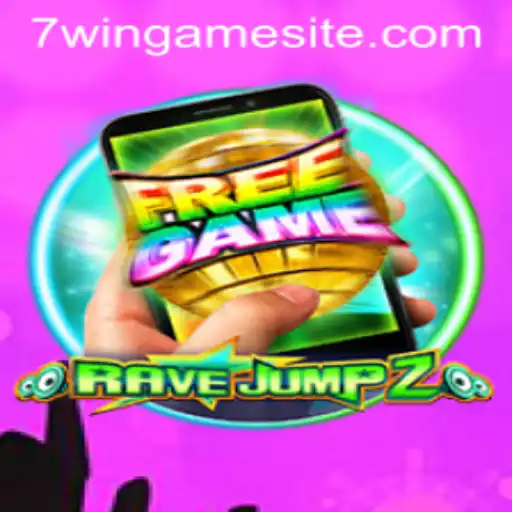 The Exciting World of RaveJump2M: A Detailed Exploration