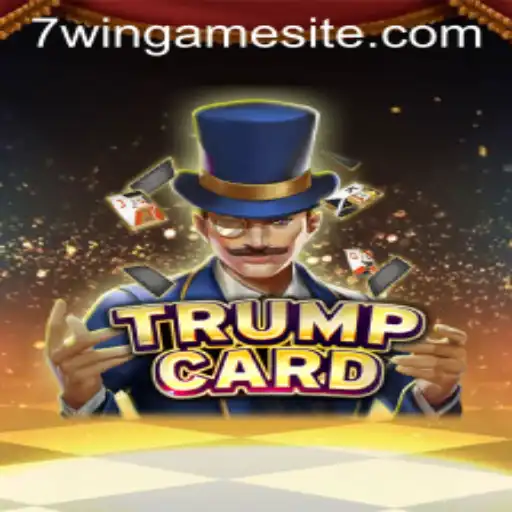 Exploring the Fascinating World of TrumpCard: A Modern Gaming Experience