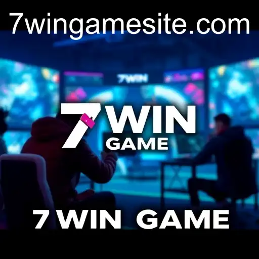 Exploring the Impact of Video Games in Modern Society