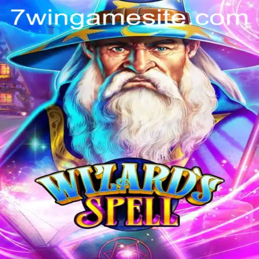 WizardsSpell: Enter the Magical Realm with 7WIN.GAME