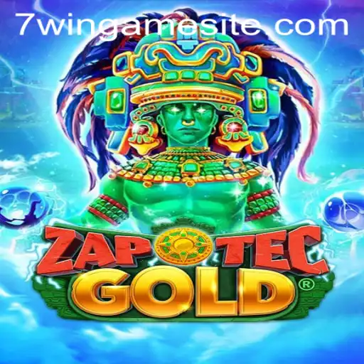 A Comprehensive Guide to ZapOtecGold and the Exciting World of 7WIN.GAME